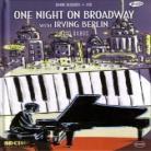Irving Berlin - Bd Cine 2 CDs