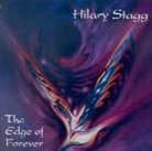 Hilary Stagg - Edge From Forever