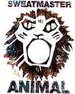Sweatmaster - Animal