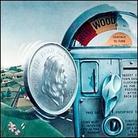 Roy Wood - On The Road Again