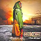 Mokobe (113) - Mon Afrique Limited Edition, 2 CDs