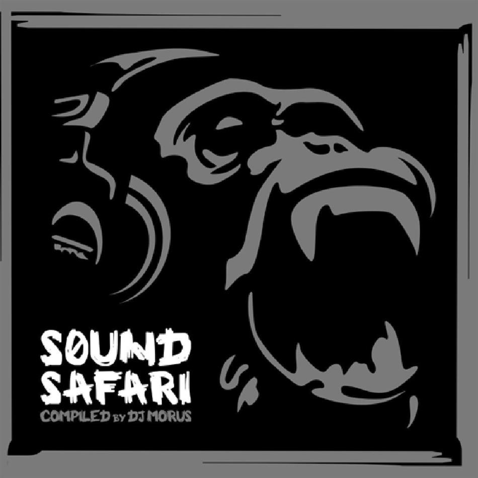 Sound Safari