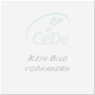 Xerox & Illumination - Beast Within