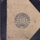 Freundeskreis - Fk10 CD + DVD