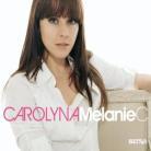 Melanie C - Carolyna