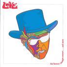 Love & Arthur Lee - Forever Changes Concert 2 CDs