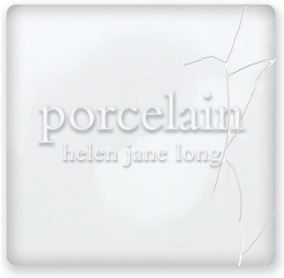 Helen Jane Long - Porcelain