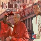 Los Bocucos - Nuevo Rumbo