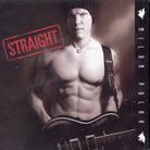 Milan Polak - Straight