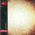 Sunn O))) - 00 Void - Reiusse 2 CDs