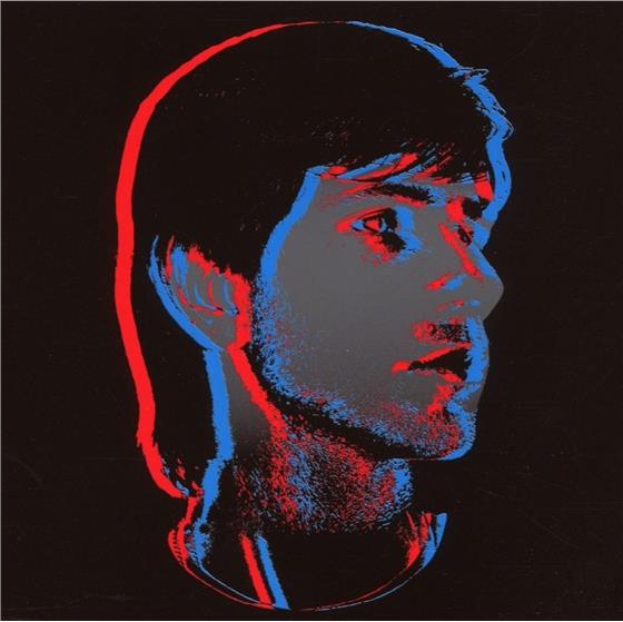 Tiga - Sexor Collector's Edition, 2 CDs