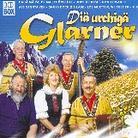 Diä Urchigä Glarner - --- 3 CDs