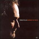 Tinsley Ellis - Moment Of Truth