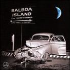 The Pretty Things - Balboa Island