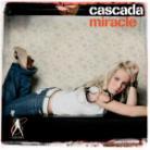 Cascada - Miracle