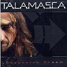Talamasca - Obsessive Dream 2 CDs