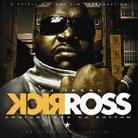 Rick Ross - Big Boss
