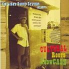 Twilight Sound System - Cultural Roots Showcase
