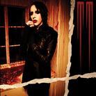 Marilyn Manson - Eat Me, Drink Me - Us Edition
