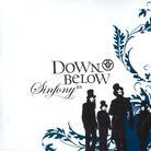 Down Below - Sinfony 23