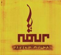 Nour - Papier Mullat