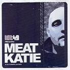 Meat Katie - A Dj Compilation