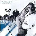 Showtek - Today Is Tomorrow 2 CDs