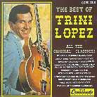 Trini Lopez - Best Of