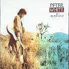 Peter White - Promenade