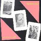Bratmobile - Pottymouth