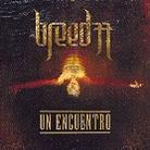 Breed 77 - Un Encuentro