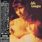 Julie Covington - --- Papersleeve & 2 Bonustracks
