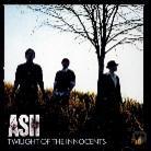 Ash - Twilight Of The Innocents