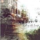 Fall Of The Leave - Aerolithe