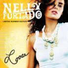 Nelly Furtado - Loose Summer Edition