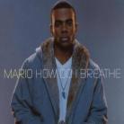 Mario - How Do I Breathe - 2Track