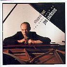 Joe Jackson - Steppin Out - Us Edition 2 CD