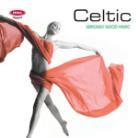 Celtic - Various