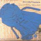 Jennifer Warnes - Famous Blue Raincoat