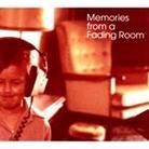 Future Loop Foundation - Memories From A Fading Room 2 CD