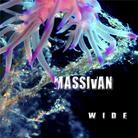 Massivan - Wide