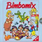 Bimbomix - Various 01 2 CDs