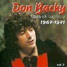 Don Backy - Grandi Successi 1967-1971