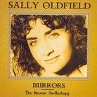 Sally Oldfield - Mirrors - Anthology 2 CDs