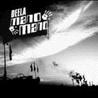 Deela - Mano Mano