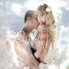 Michael Canitrot - So Happy In Paris