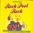Andrew Bond - Rock Pool Rock