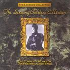 Sex Gang Children - Collection 2 CD