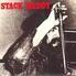 Stack Waddy - ---