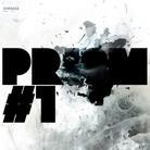 Stateless - Prism No.1